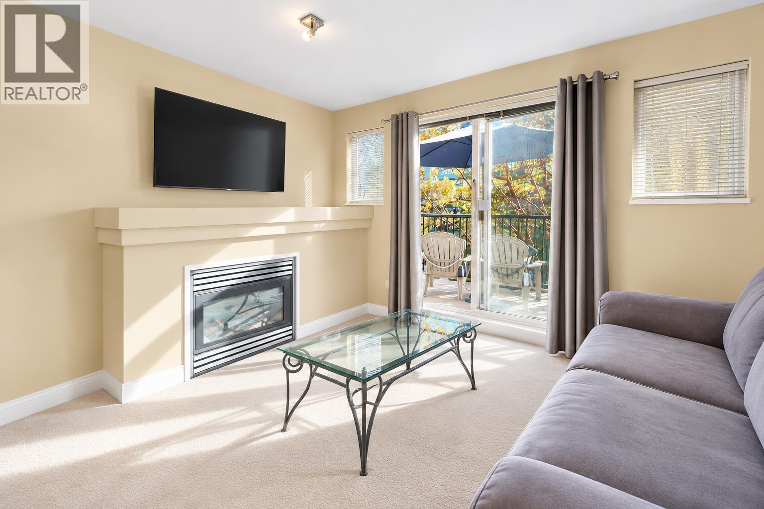 12 1561 Booth Avenue, Coquitlam, British Columbia  V3K 6Z9 - Photo 2 - R3171344