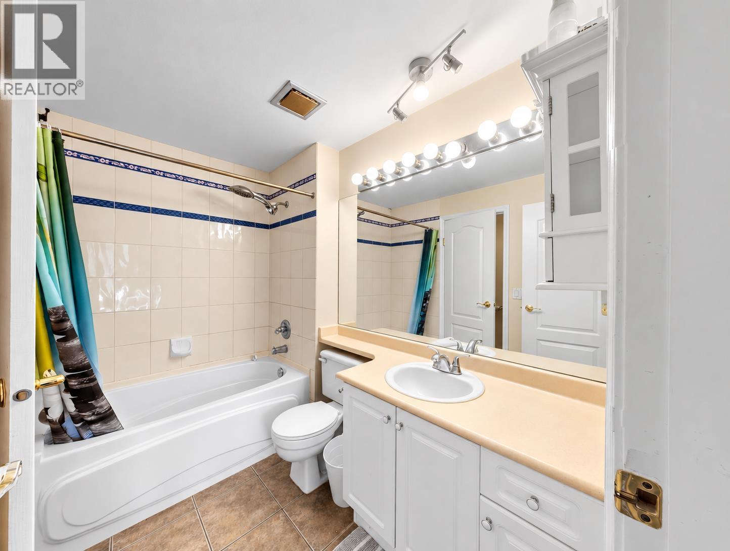 12 1561 Booth Avenue, Coquitlam, British Columbia  V3K 6Z9 - Photo 12 - R3171344