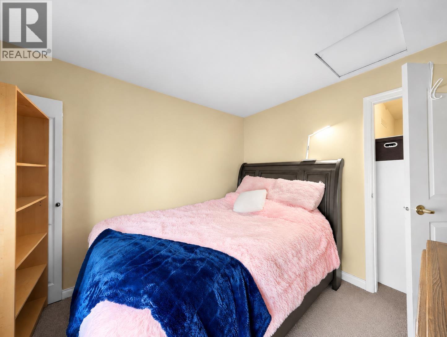 12 1561 Booth Avenue, Coquitlam, British Columbia  V3K 6Z9 - Photo 13 - R3171344
