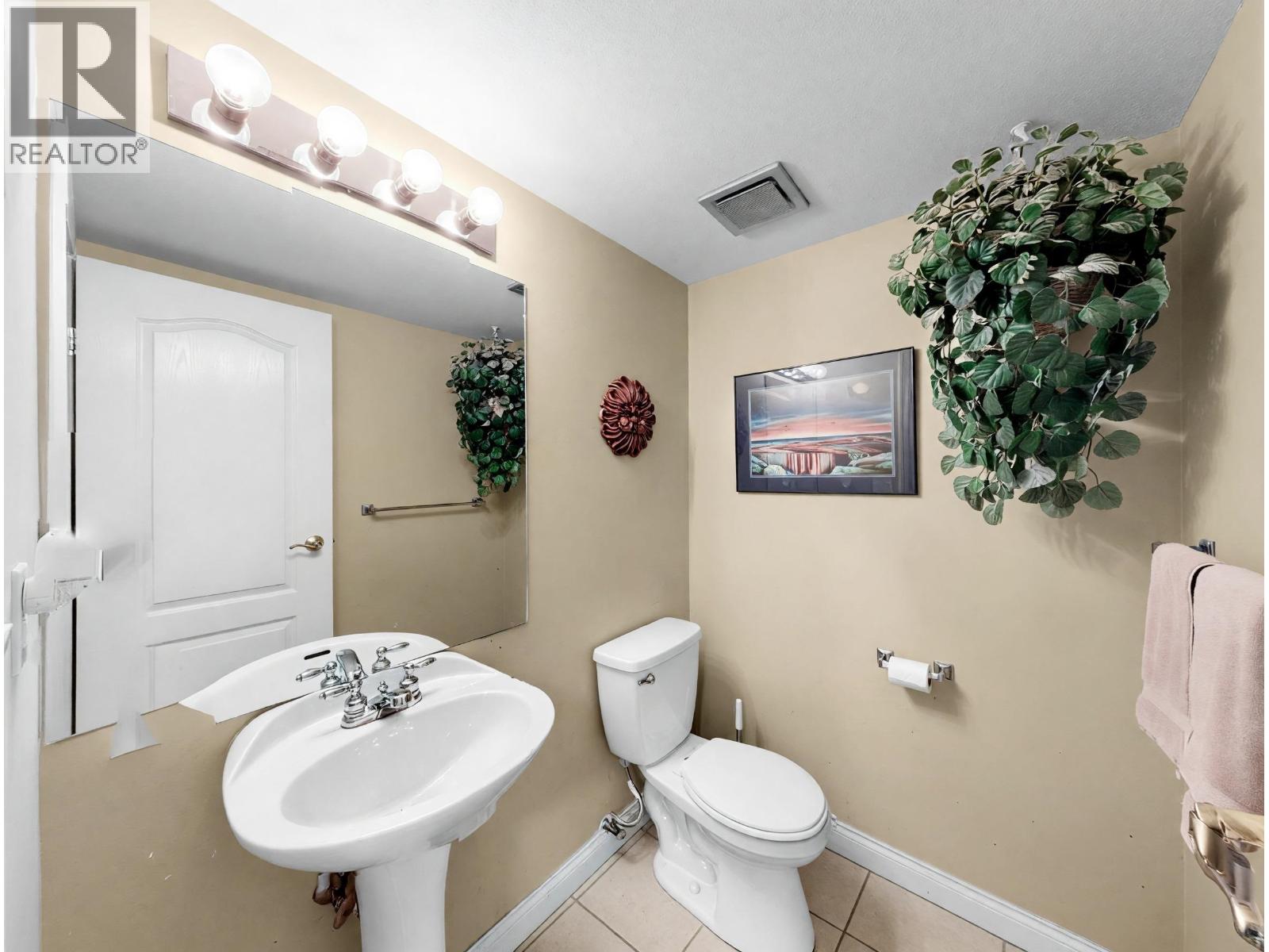 12 1561 Booth Avenue, Coquitlam, British Columbia  V3K 6Z9 - Photo 8 - R3171344