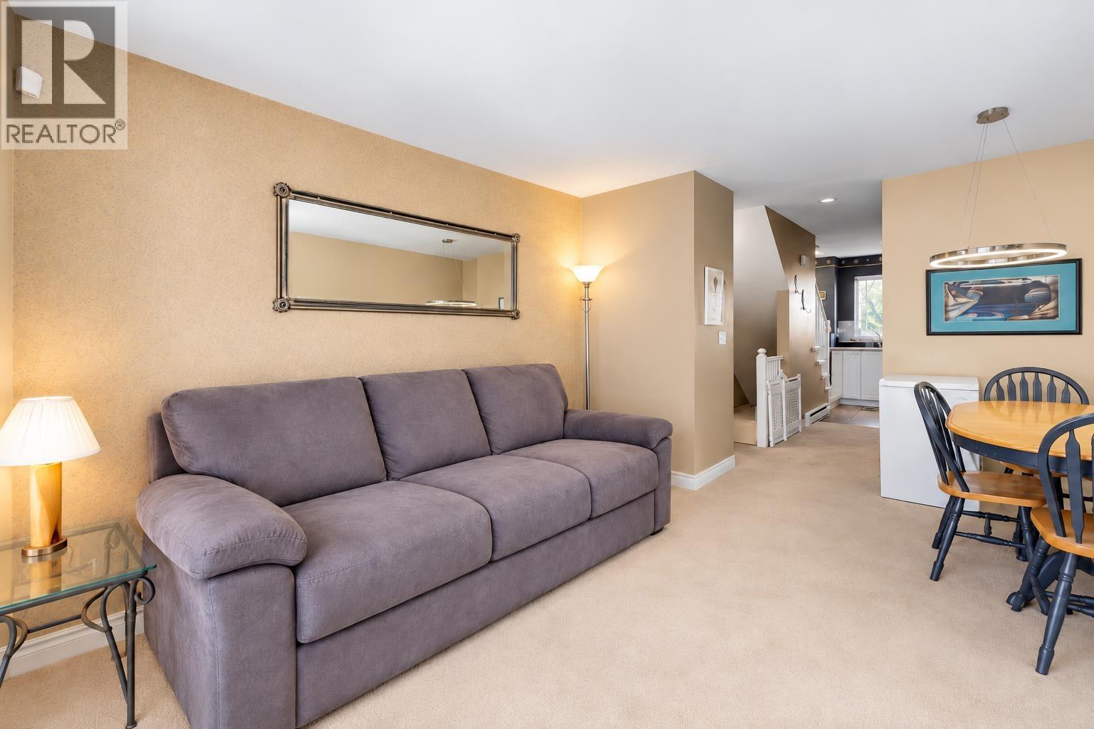 12 1561 Booth Avenue, Coquitlam, British Columbia  V3K 6Z9 - Photo 3 - R3171344