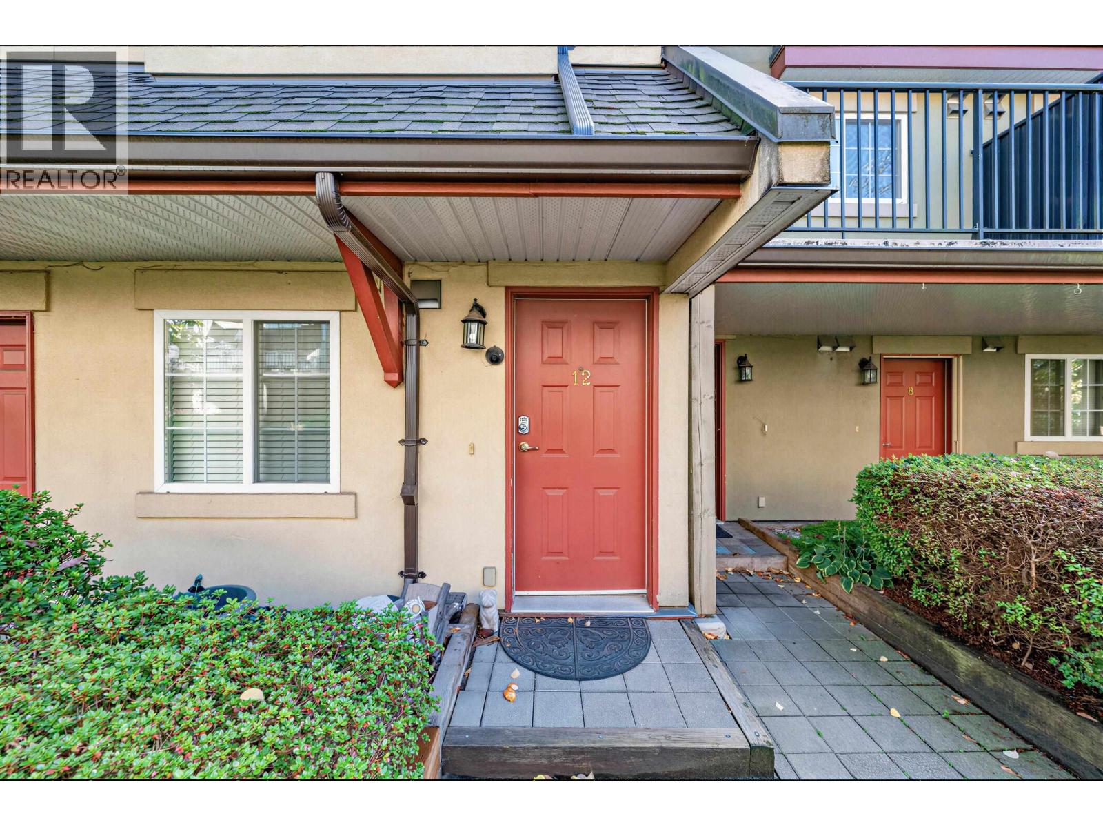 12 1561 Booth Avenue, Coquitlam, British Columbia  V3K 6Z9 - Photo 18 - R3171344