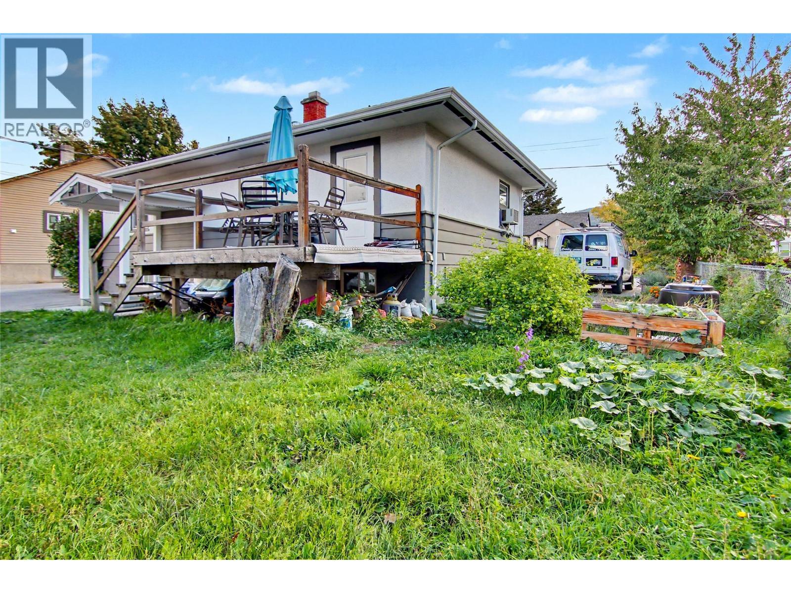 4404 25 Street, Vernon, British Columbia  V1T 4S6 - Photo 29 - 10400589