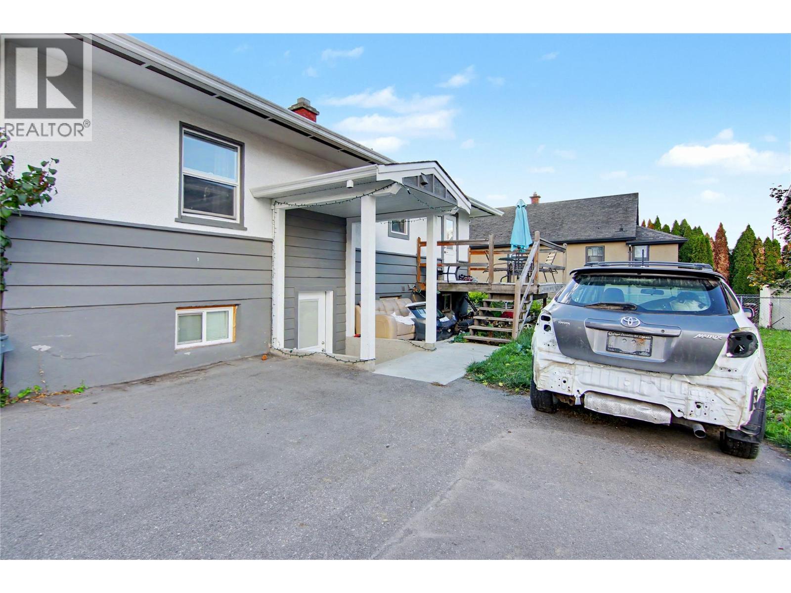 4404 25 Street, Vernon, British Columbia  V1T 4S6 - Photo 27 - 10400589