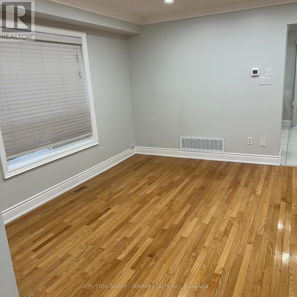57 Trudelle Crescent, Brampton, Ontario  L7A 2Z3 - Photo 6 - W13794794