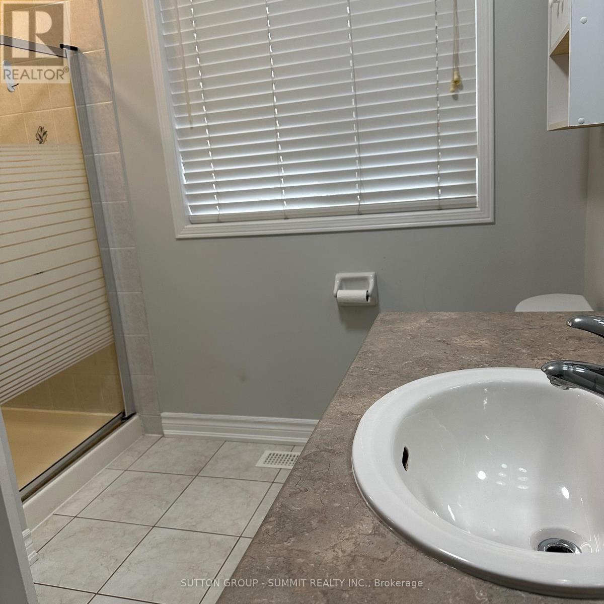 57 Trudelle Crescent, Brampton, Ontario  L7A 2Z3 - Photo 22 - W13794794