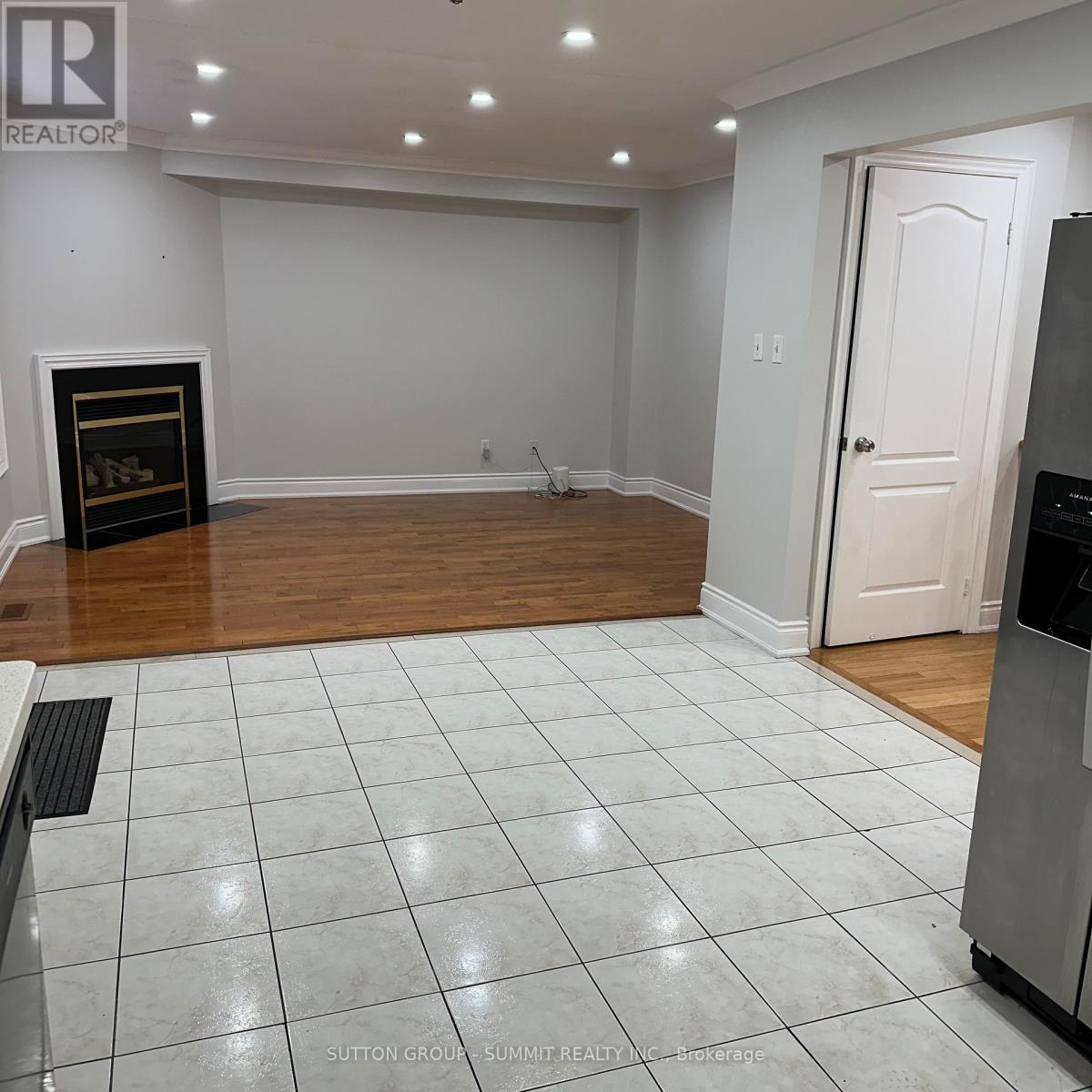 57 Trudelle Crescent, Brampton, Ontario  L7A 2Z3 - Photo 13 - W13794794