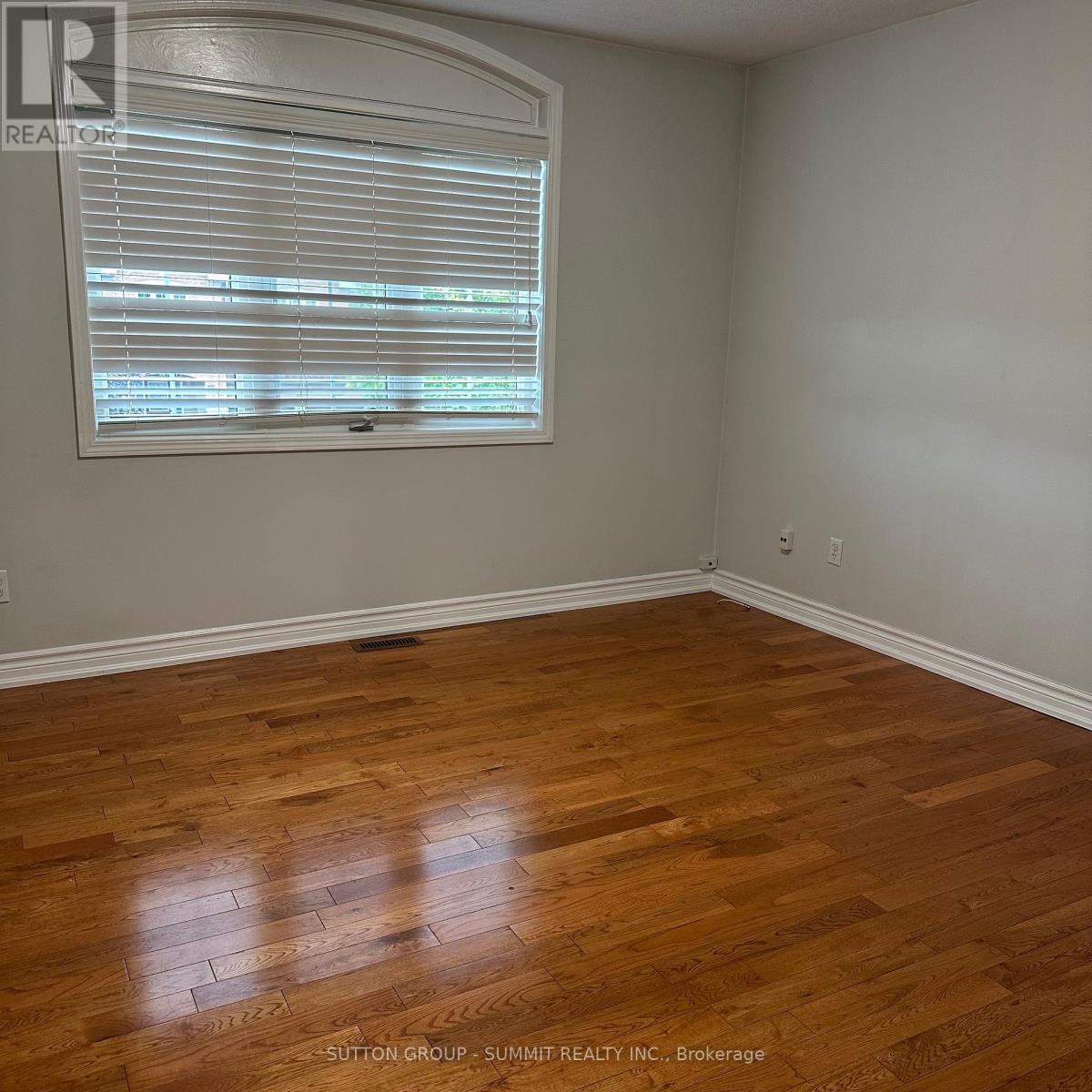 57 Trudelle Crescent, Brampton, Ontario  L7A 2Z3 - Photo 16 - W13794794