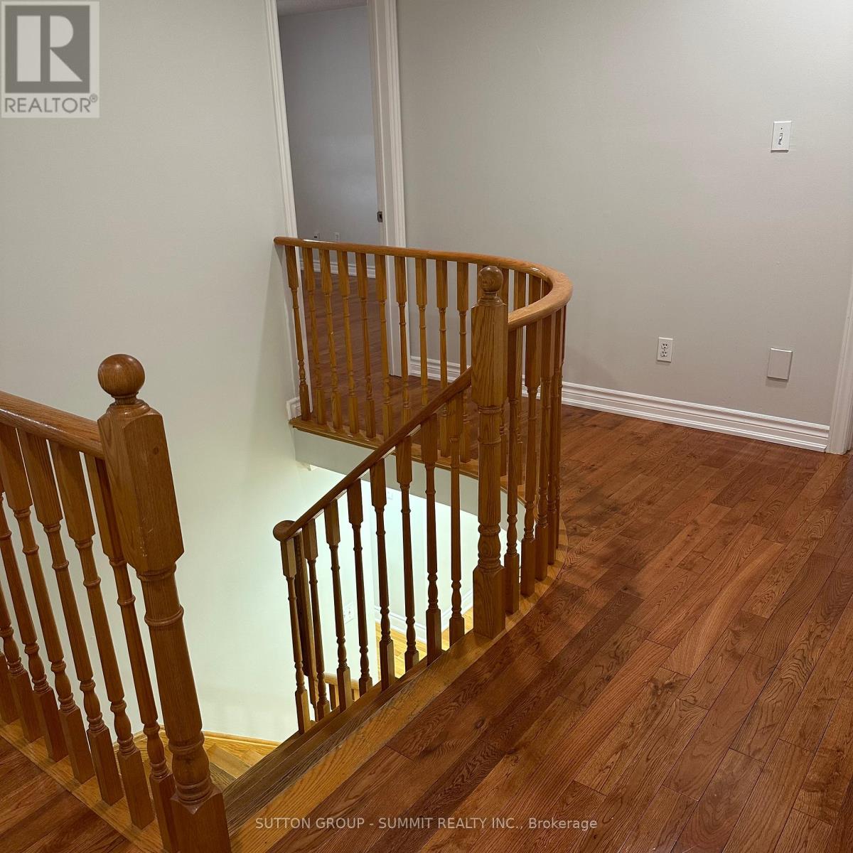 57 Trudelle Crescent, Brampton, Ontario  L7A 2Z3 - Photo 14 - W13794794