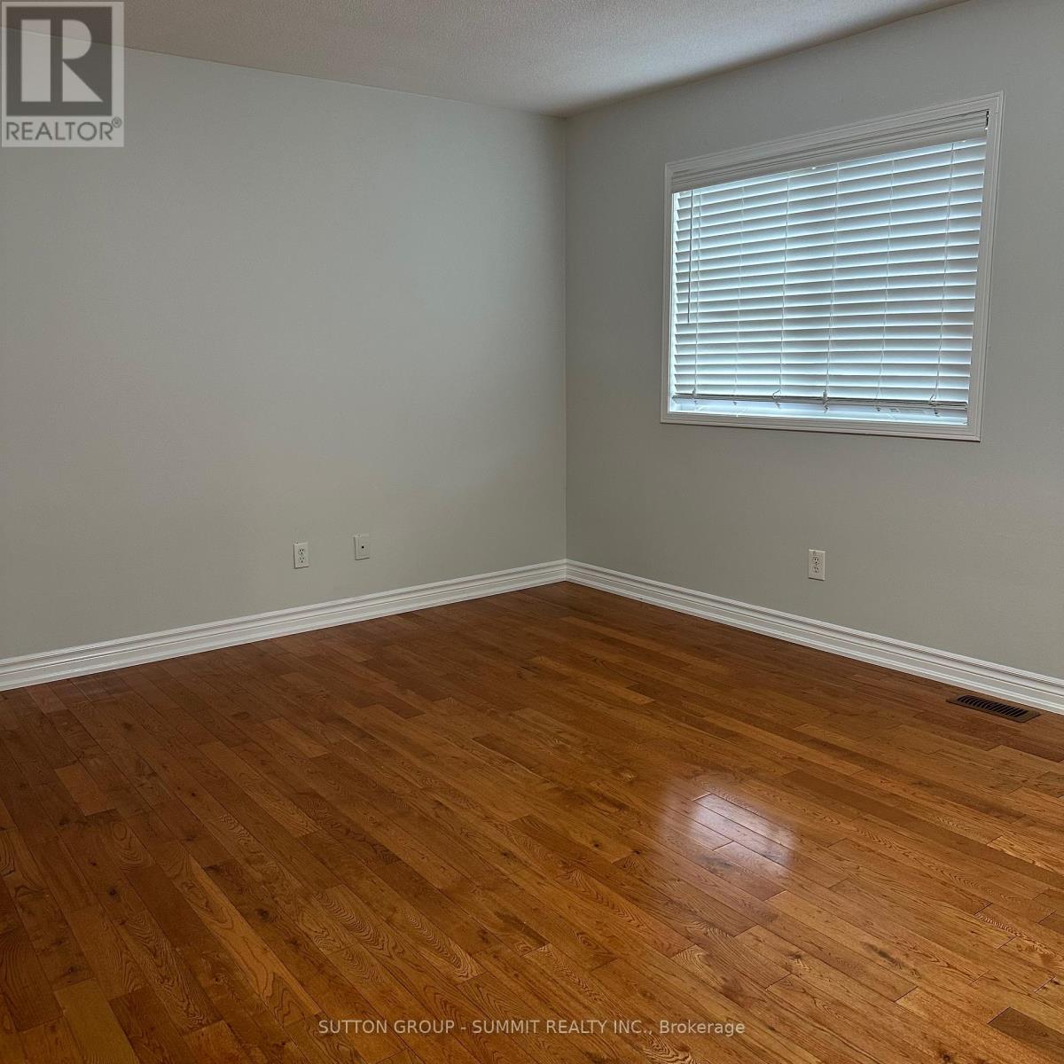 57 Trudelle Crescent, Brampton, Ontario  L7A 2Z3 - Photo 18 - W13794794