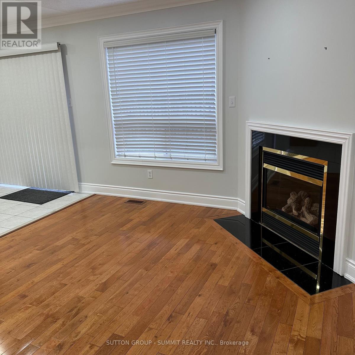 57 Trudelle Crescent, Brampton, Ontario  L7A 2Z3 - Photo 11 - W13794794