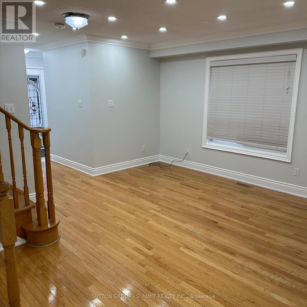 57 Trudelle Crescent, Brampton, Ontario  L7A 2Z3 - Photo 7 - W13794794