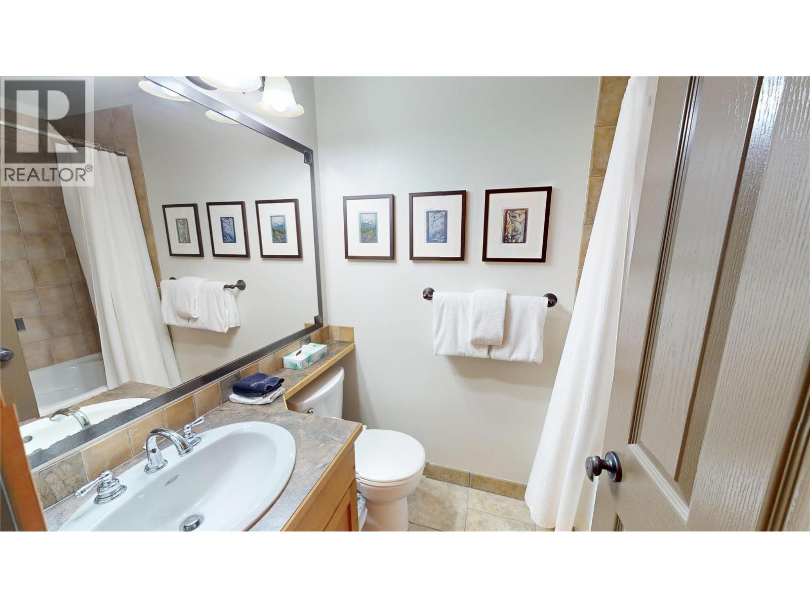 4559 Timberline Crescent Unit# 613b, Fernie, British Columbia  V0B 1M6 - Photo 24 - 10403151