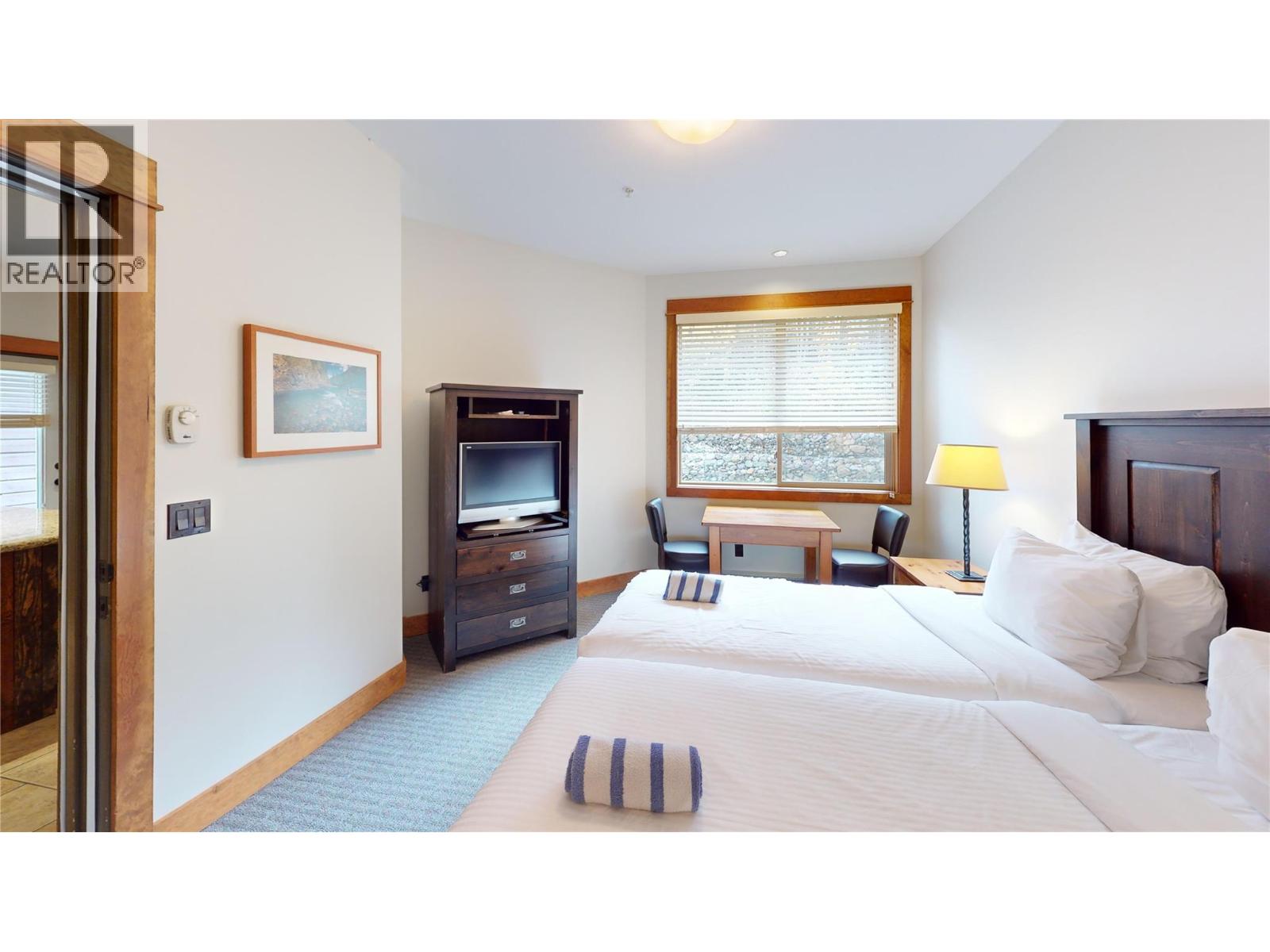 4559 Timberline Crescent Unit# 613b, Fernie, British Columbia  V0B 1M6 - Photo 19 - 10403151