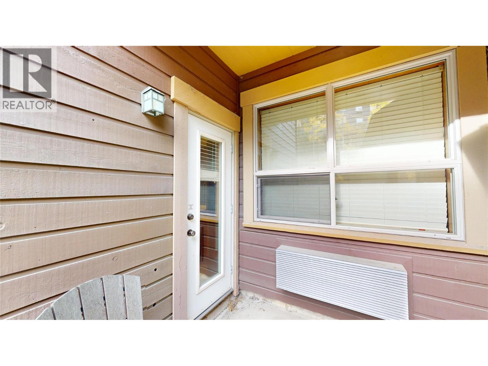 4559 Timberline Crescent Unit# 613b, Fernie, British Columbia  V0B 1M6 - Photo 25 - 10403151