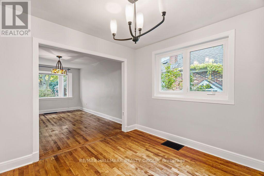 157 Mulvihill Avenue, Ottawa, Ontario  K1Z 6Y3 - Photo 11 - X13886682