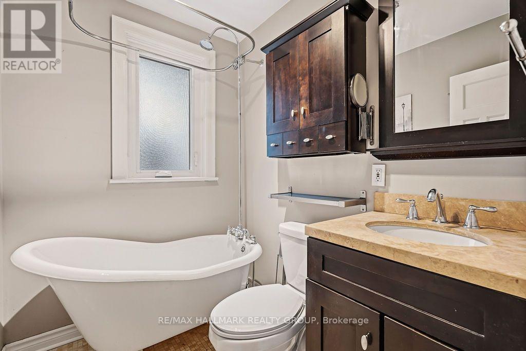 157 Mulvihill Avenue, Ottawa, Ontario  K1Z 6Y3 - Photo 13 - X13886682