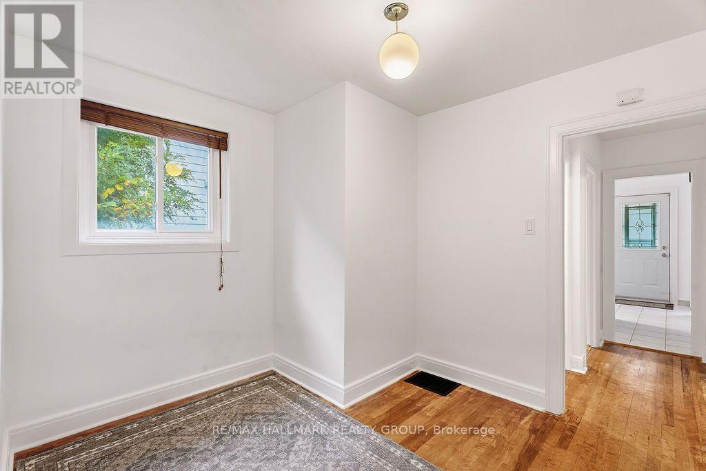 157 Mulvihill Avenue, Ottawa, Ontario  K1Z 6Y3 - Photo 15 - X13886682