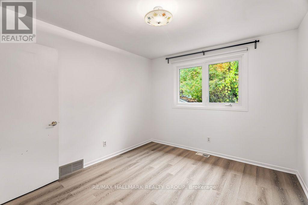 157 Mulvihill Avenue, Ottawa, Ontario  K1Z 6Y3 - Photo 17 - X13886682