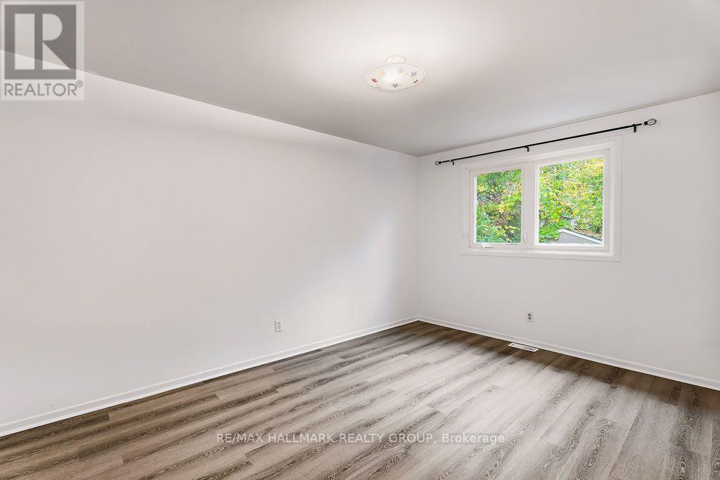157 Mulvihill Avenue, Ottawa, Ontario  K1Z 6Y3 - Photo 20 - X13886682