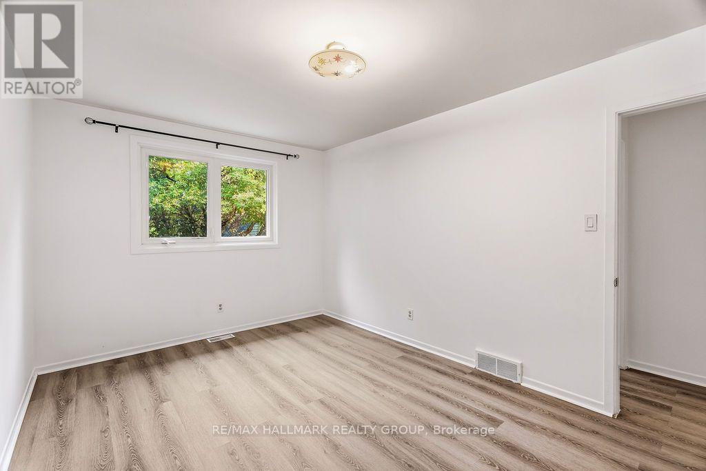 157 Mulvihill Avenue, Ottawa, Ontario  K1Z 6Y3 - Photo 21 - X13886682