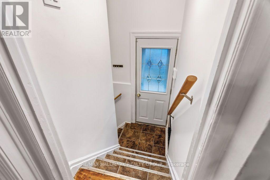 157 Mulvihill Avenue, Ottawa, Ontario  K1Z 6Y3 - Photo 23 - X13886682
