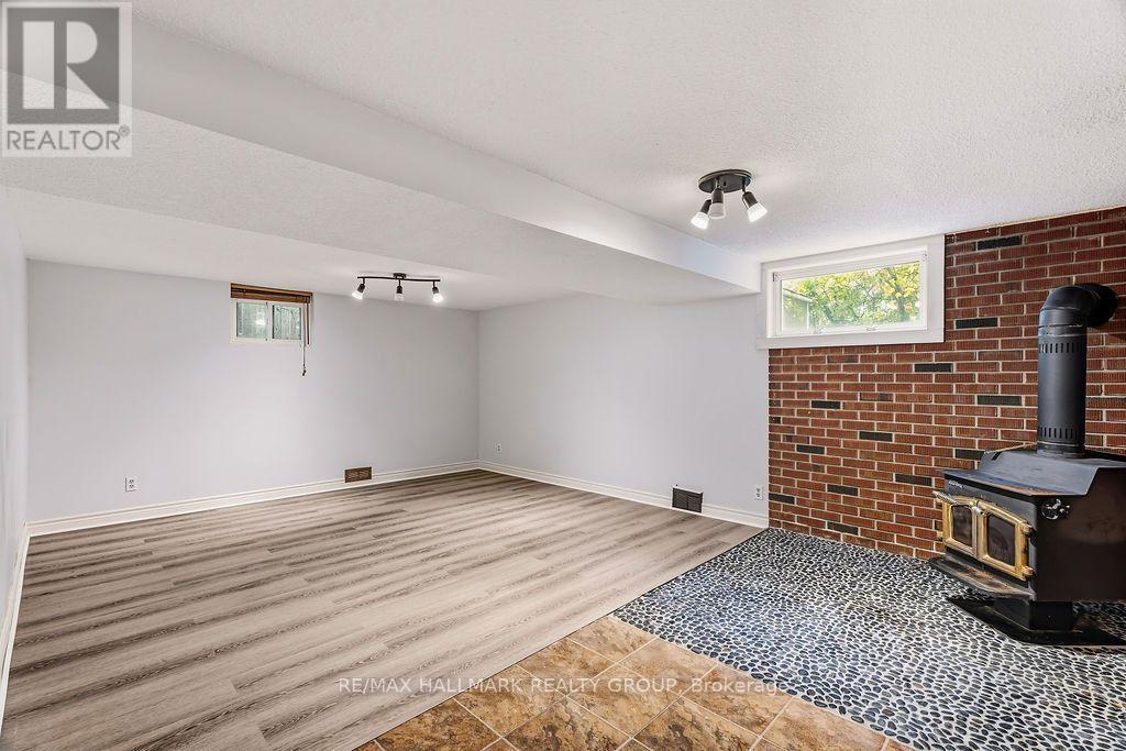 157 Mulvihill Avenue, Ottawa, Ontario  K1Z 6Y3 - Photo 25 - X13886682