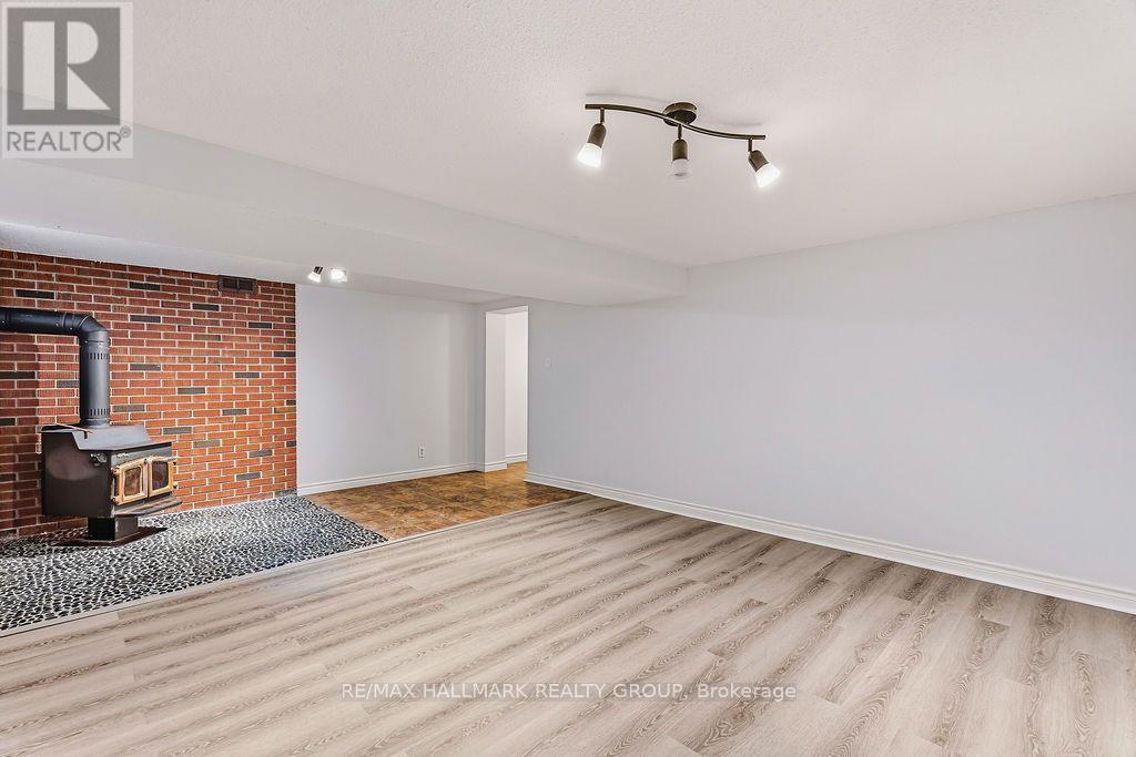 157 Mulvihill Avenue, Ottawa, Ontario  K1Z 6Y3 - Photo 27 - X13886682