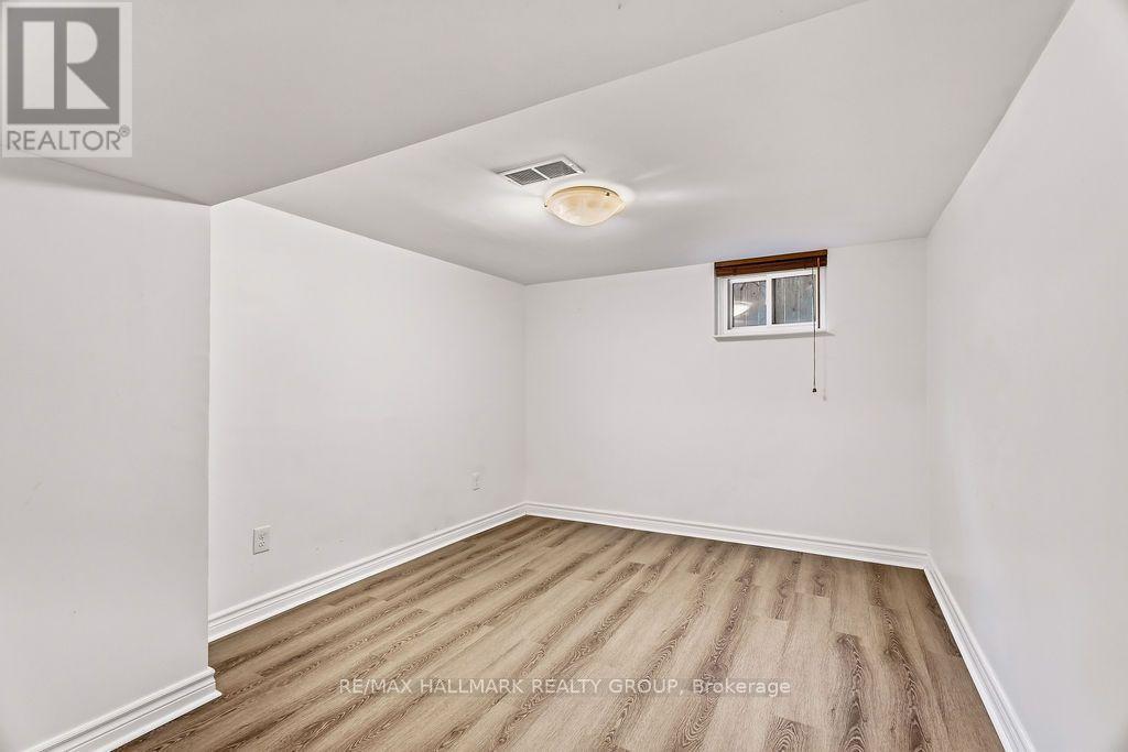 157 Mulvihill Avenue, Ottawa, Ontario  K1Z 6Y3 - Photo 28 - X13886682