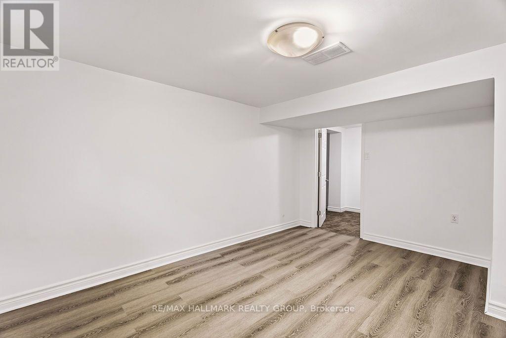 157 Mulvihill Avenue, Ottawa, Ontario  K1Z 6Y3 - Photo 29 - X13886682
