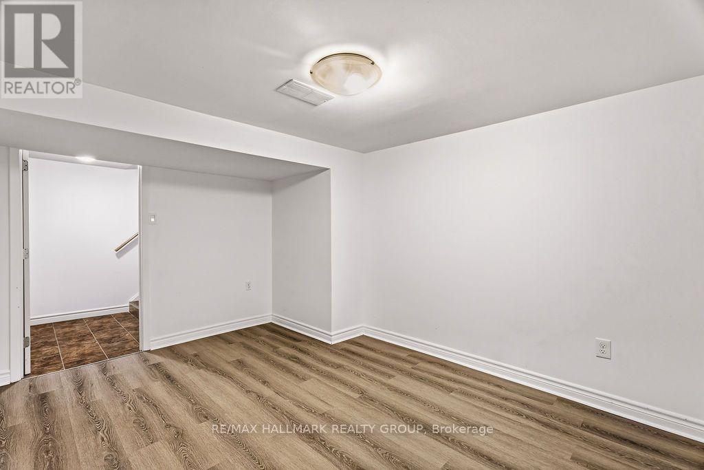 157 Mulvihill Avenue, Ottawa, Ontario  K1Z 6Y3 - Photo 30 - X13886682