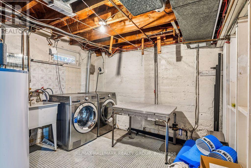 157 Mulvihill Avenue, Ottawa, Ontario  K1Z 6Y3 - Photo 32 - X13886682