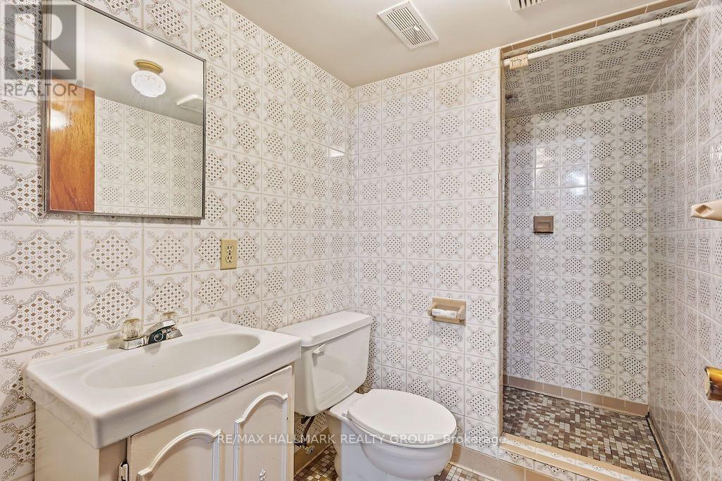 157 Mulvihill Avenue, Ottawa, Ontario  K1Z 6Y3 - Photo 34 - X13886682
