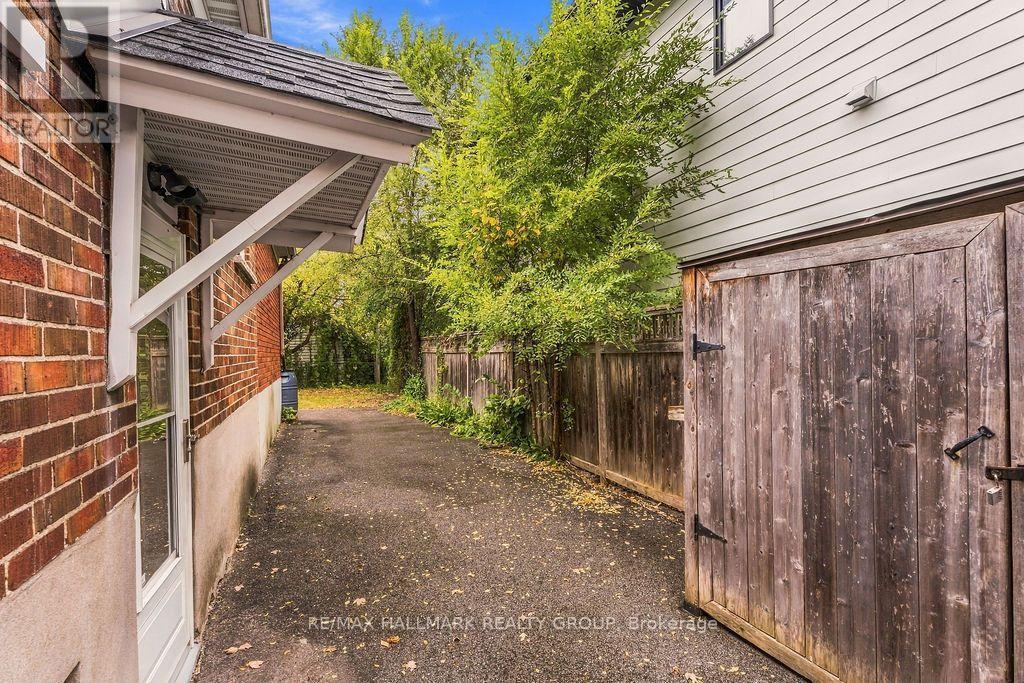 157 Mulvihill Avenue, Ottawa, Ontario  K1Z 6Y3 - Photo 37 - X13886682