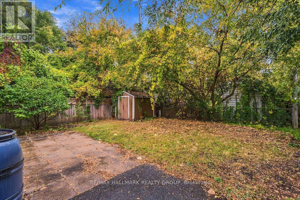157 Mulvihill Avenue, Ottawa, Ontario  K1Z 6Y3 - Photo 40 - X13886682