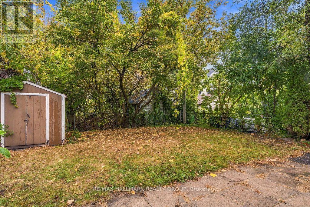 157 Mulvihill Avenue, Ottawa, Ontario  K1Z 6Y3 - Photo 41 - X13886682