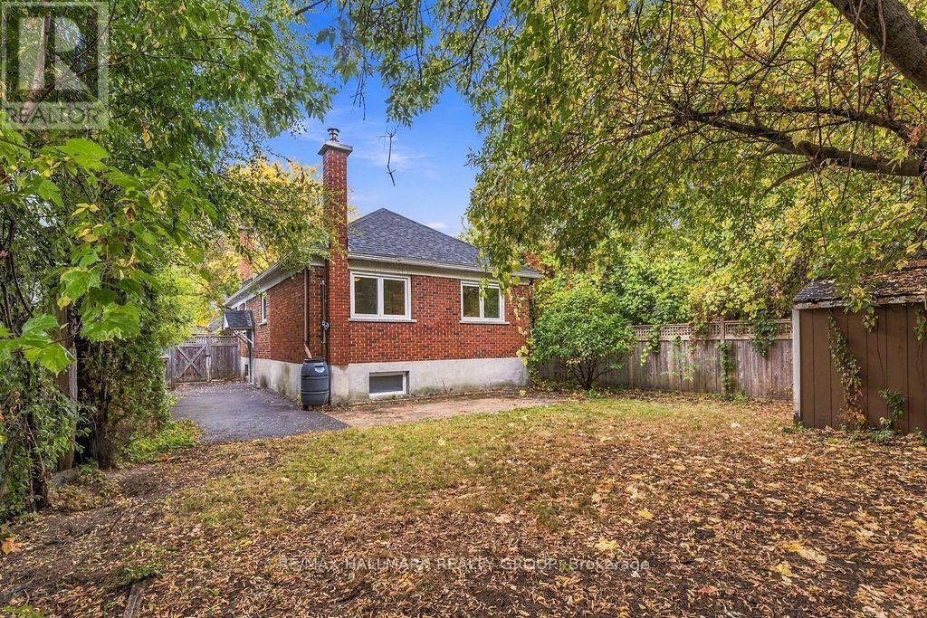 157 Mulvihill Avenue, Ottawa, Ontario  K1Z 6Y3 - Photo 42 - X13886682