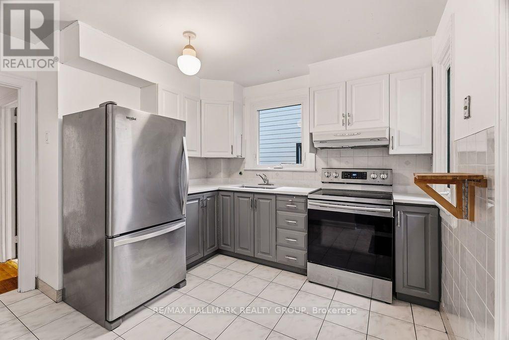 157 Mulvihill Avenue, Ottawa, Ontario  K1Z 6Y3 - Photo 6 - X13886682