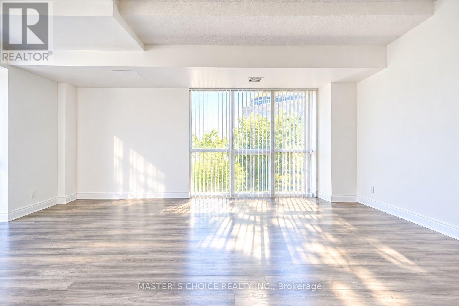215 - 31 Olive Avenue, Toronto, Ontario  M2N 4N4 - Photo 3 - C13886680
