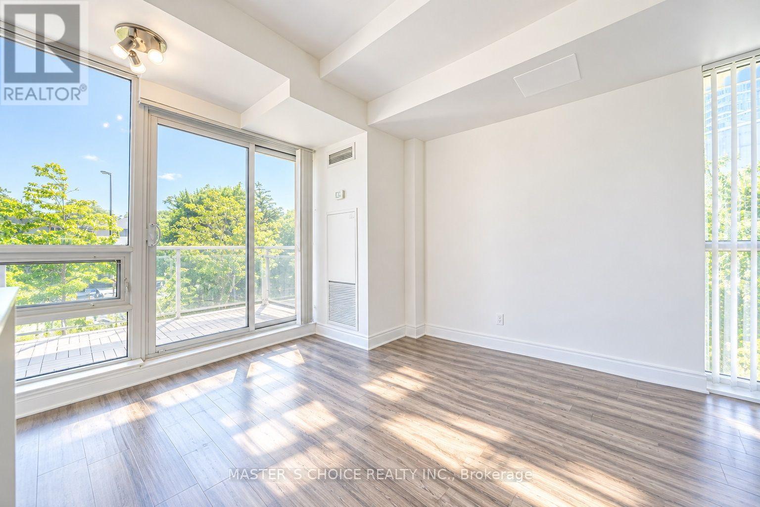 215 - 31 Olive Avenue, Toronto, Ontario  M2N 4N4 - Photo 4 - C13886680