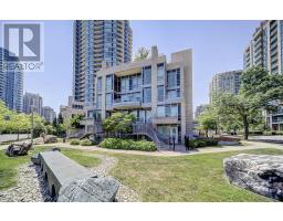 215 - 31 OLIVE AVENUE, Toronto, Ontario