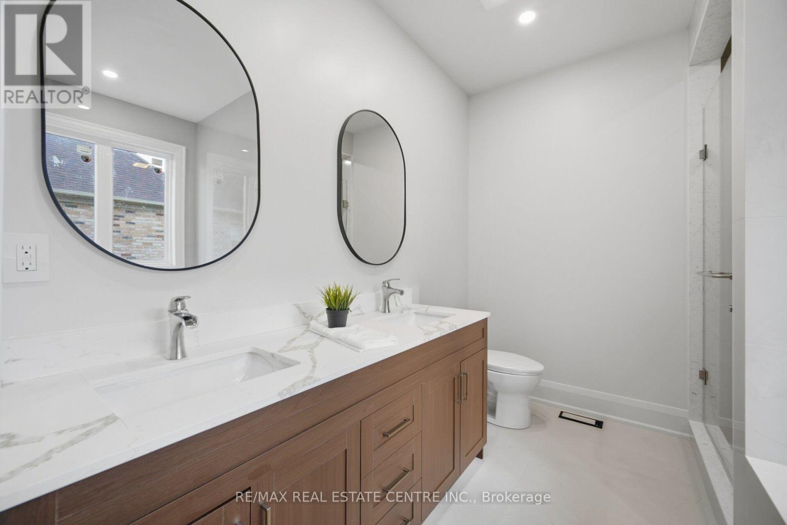 4 Calstock Place, Brampton, Ontario  L6X 0X3 - Photo 22 - W13886684