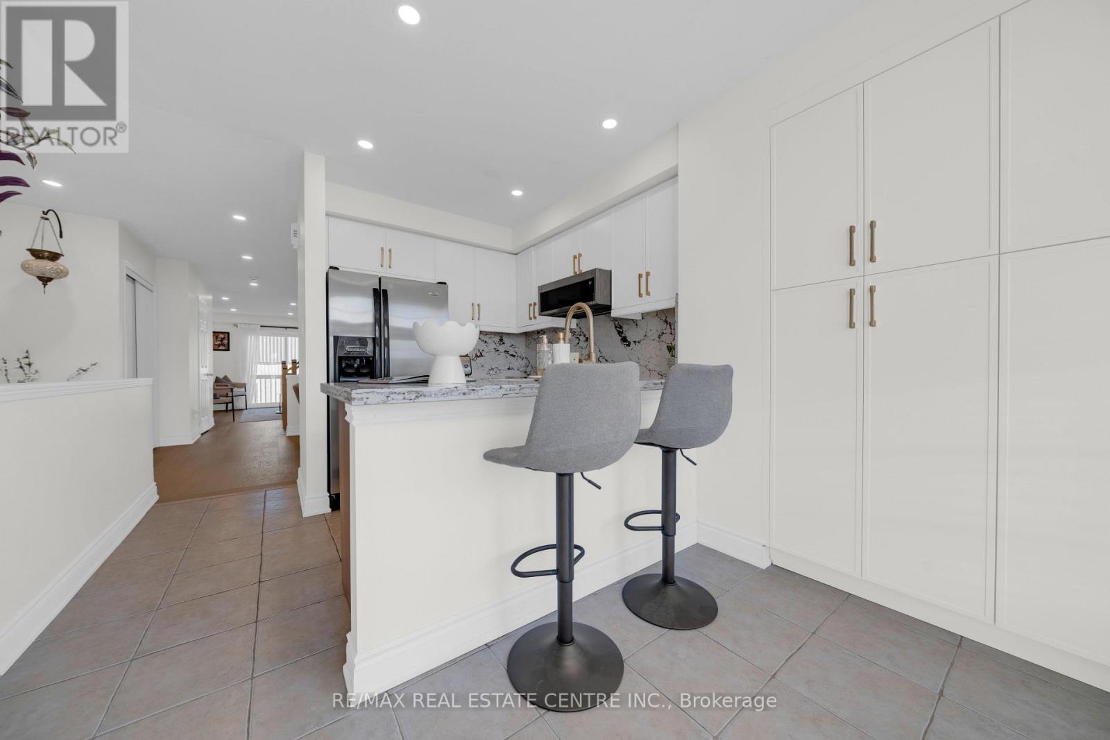 3440 Redpath Circle, Mississauga, Ontario  L5N 8R7 - Photo 13 - W13886686