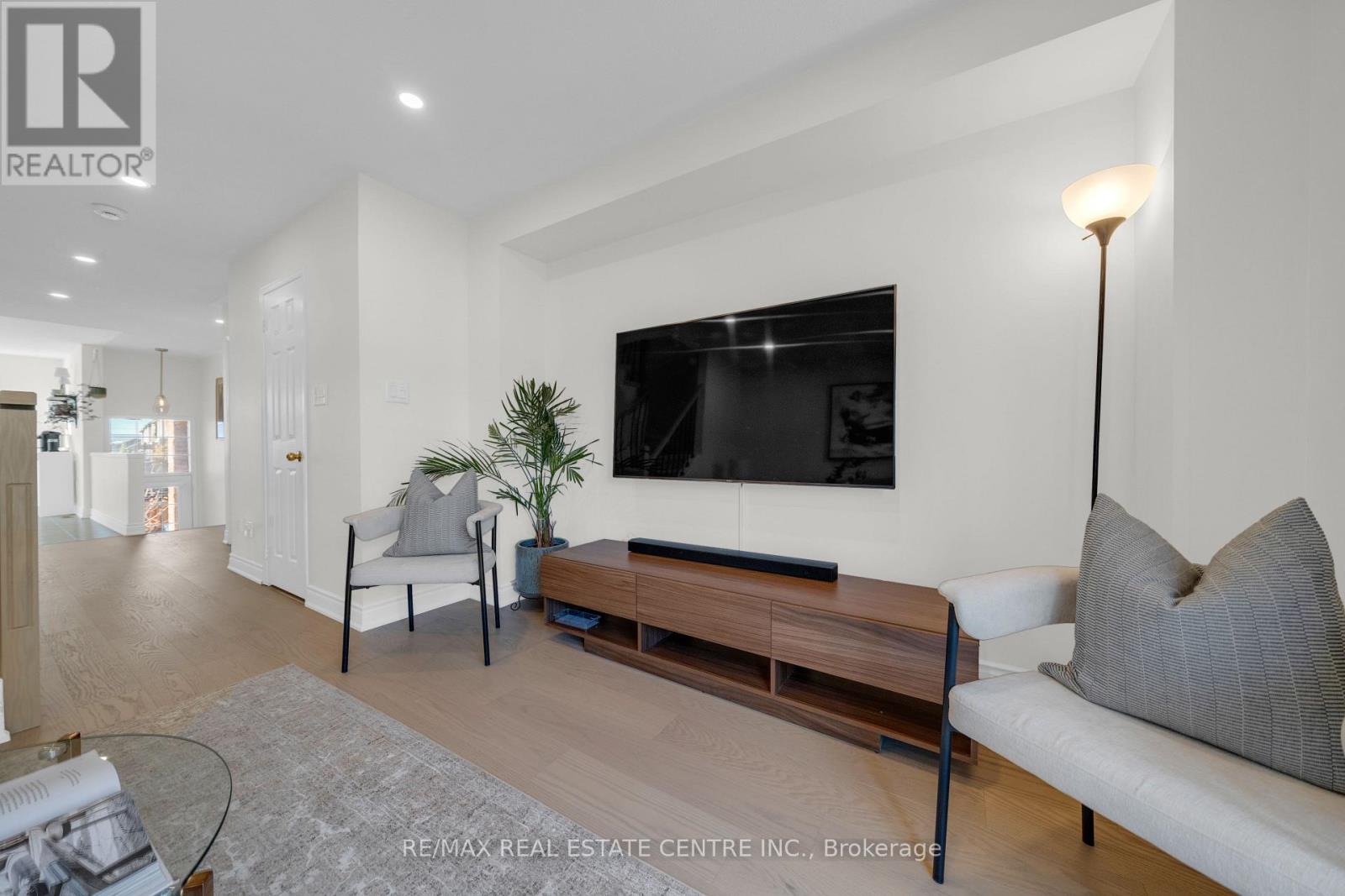 3440 Redpath Circle, Mississauga, Ontario  L5N 8R7 - Photo 19 - W13886686
