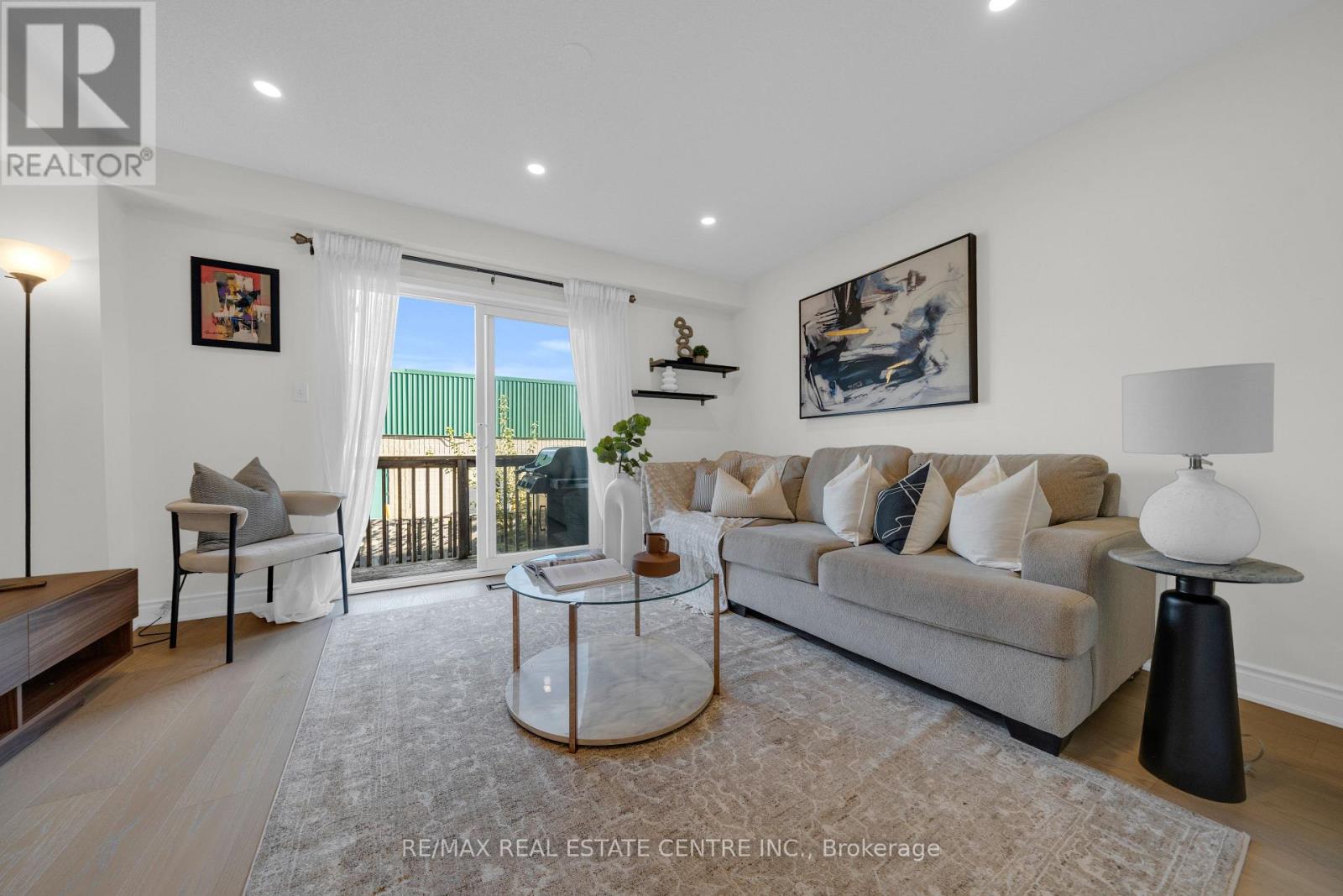 3440 Redpath Circle, Mississauga, Ontario  L5N 8R7 - Photo 21 - W13886686