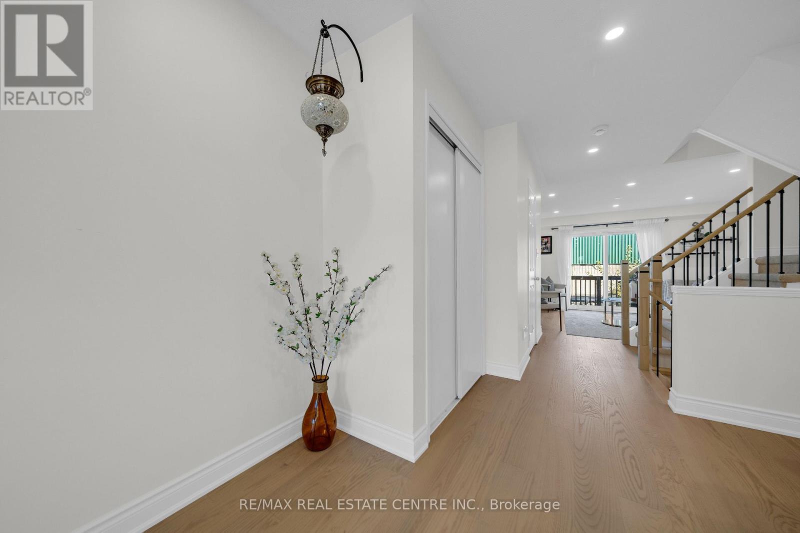 3440 Redpath Circle, Mississauga, Ontario  L5N 8R7 - Photo 23 - W13886686