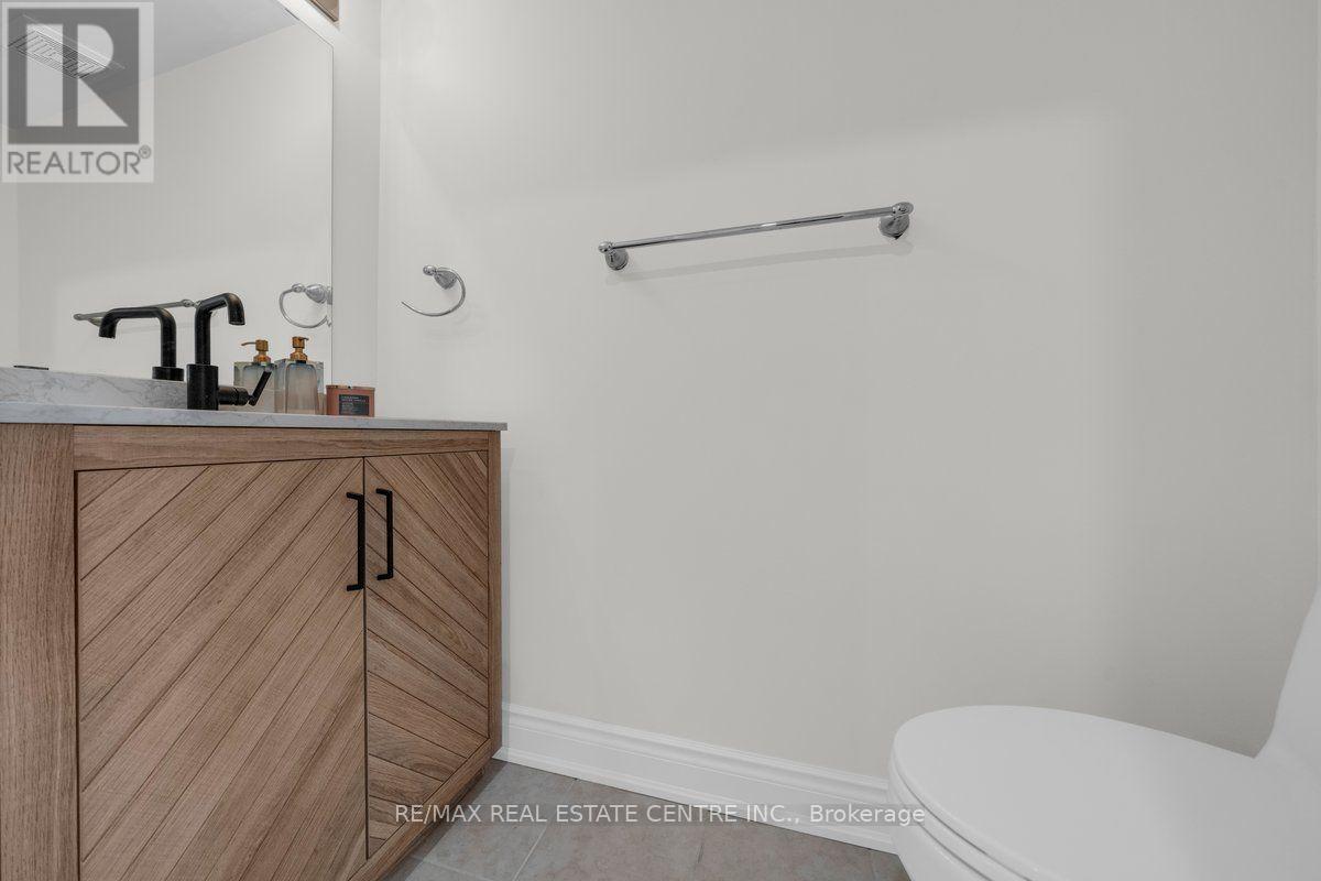 3440 Redpath Circle, Mississauga, Ontario  L5N 8R7 - Photo 24 - W13886686