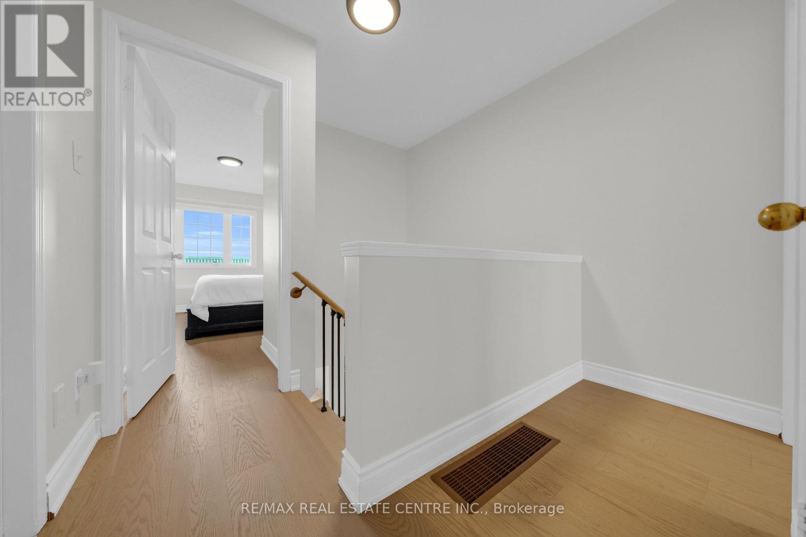 3440 Redpath Circle, Mississauga, Ontario  L5N 8R7 - Photo 26 - W13886686