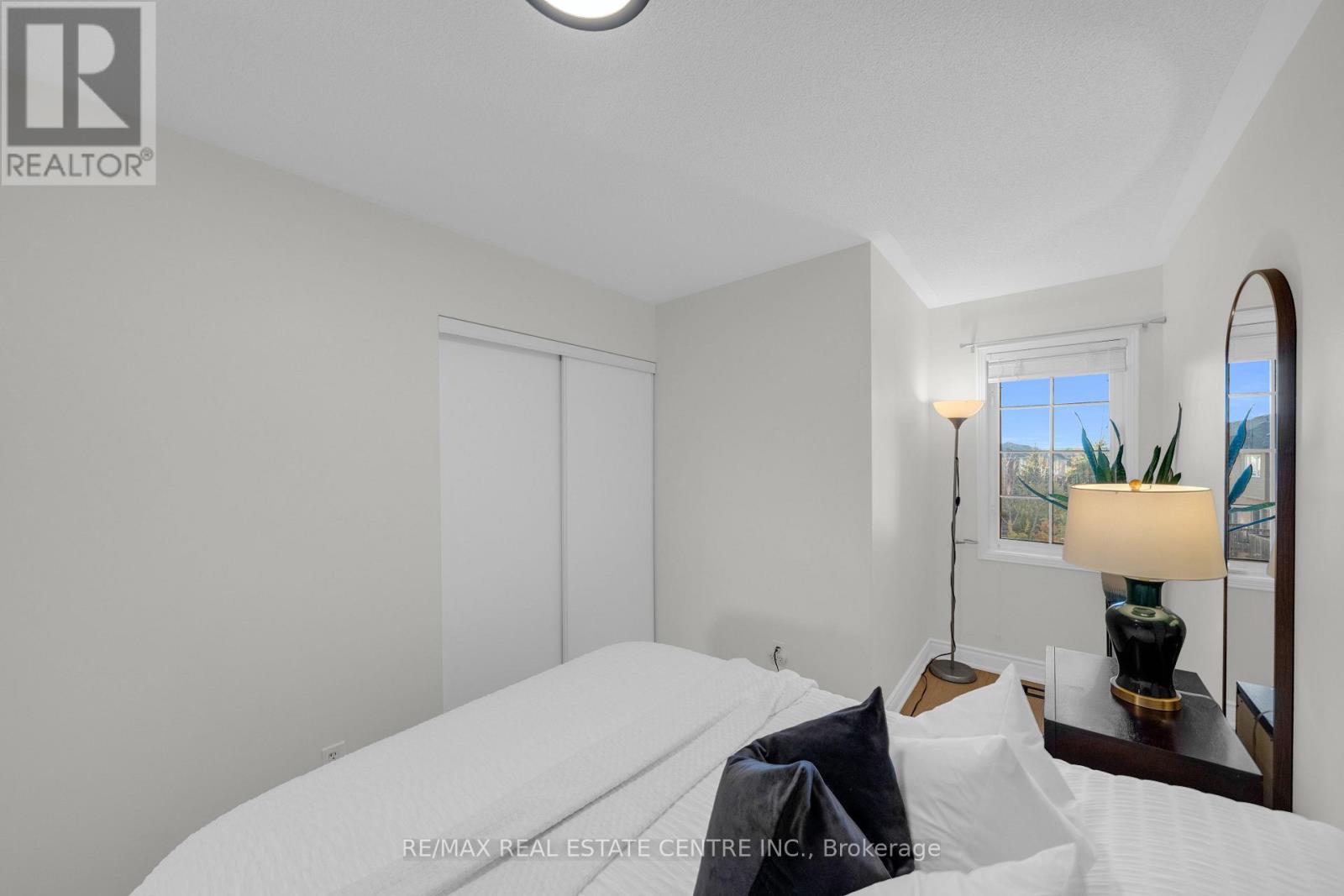 3440 Redpath Circle, Mississauga, Ontario  L5N 8R7 - Photo 31 - W13886686