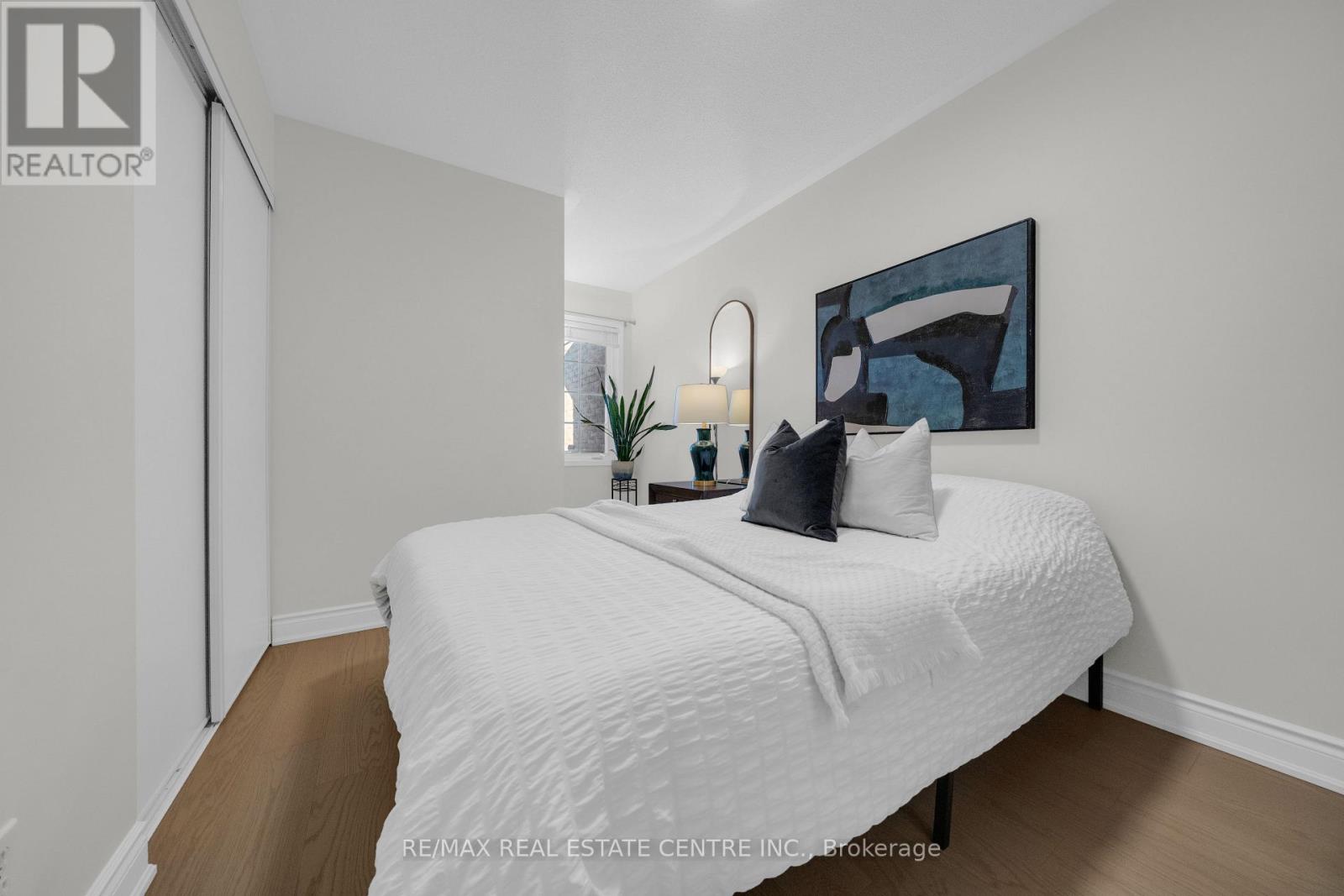3440 Redpath Circle, Mississauga, Ontario  L5N 8R7 - Photo 33 - W13886686